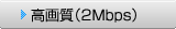 pb1.gif
