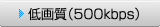 pb2.gif